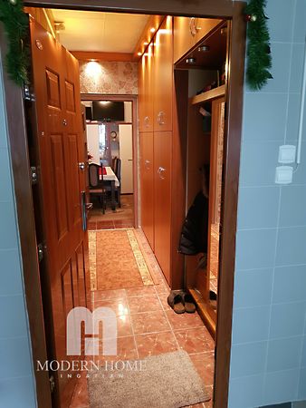 //pic01.ingatlannet.hu/ingatlan/2018/12/17/5166814-3.jpg