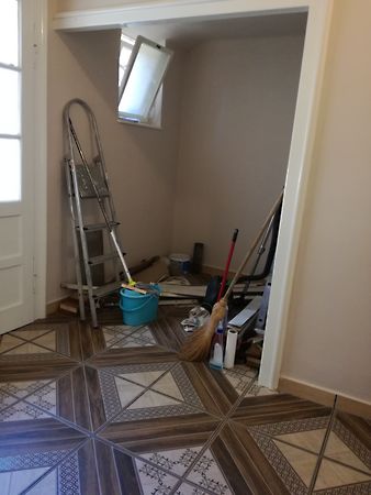 //pic01.ingatlannet.hu/ingatlan/2018/12/17/5166823-10.jpg