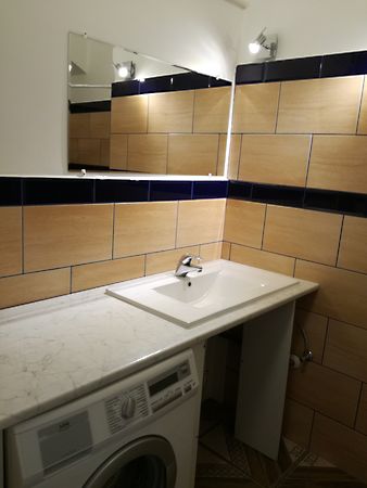 //pic01.ingatlannet.hu/ingatlan/2018/12/17/5166823-5.jpg