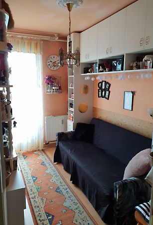 //pic01.ingatlannet.hu/ingatlan/2018/12/17/5166857-7.jpg