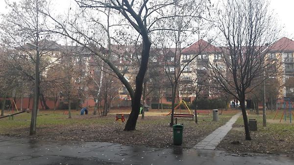 //pic01.ingatlannet.hu/ingatlan/2018/12/17/5166857-8.jpg