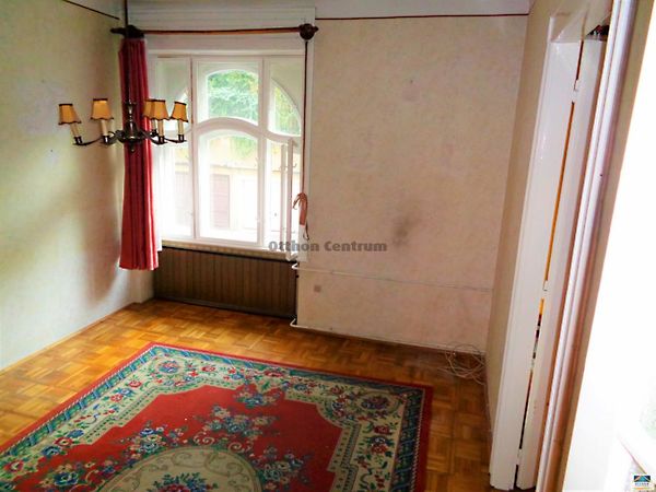 Eladó lakás Budapest, I. kerület 2. kép