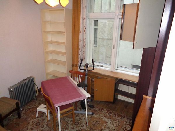 Eladó lakás Budapest, I. kerület 3. kép