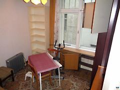 Eladó lakás Budapest, I. kerület 3. kép