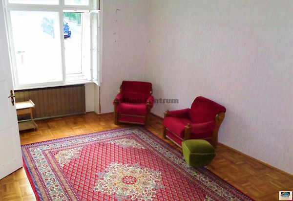 Eladó lakás Budapest, I. kerület 5. kép
