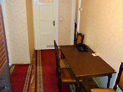 Eladó lakás Budapest, I. kerület 6. kép