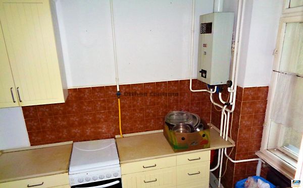 Eladó lakás Budapest, I. kerület 7. kép