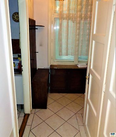 Eladó lakás Budapest, I. kerület 8. kép