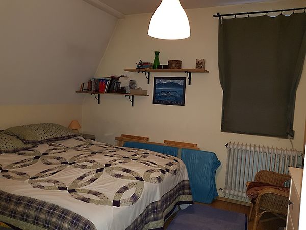 Eladó ház Budapest, XII. kerület, Svábhegy 11. kép
