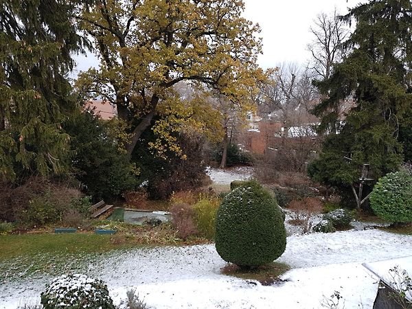 Eladó ház Budapest, XII. kerület, Svábhegy 3. kép