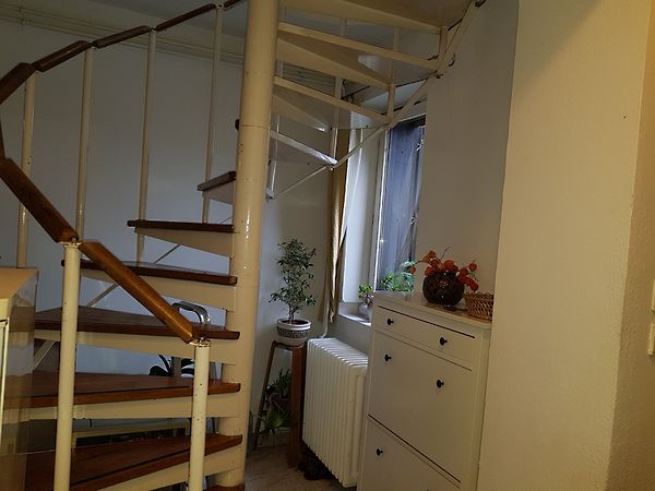 Eladó ház Budapest, XII. kerület, Svábhegy 7. kép