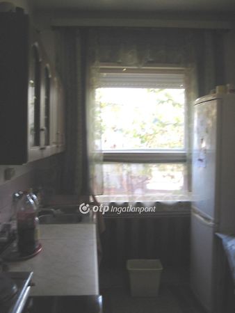 //pic01.ingatlannet.hu/ingatlan/2018/12/19/5167948-7.jpg