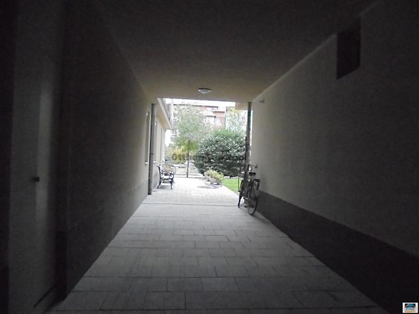 //pic01.ingatlannet.hu/ingatlan/2018/12/19/5168380-15.jpg