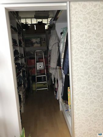 //pic01.ingatlannet.hu/ingatlan/2018/12/19/5168380-3.jpg