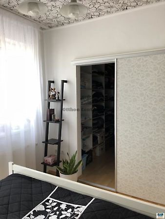 //pic01.ingatlannet.hu/ingatlan/2018/12/19/5168380-5.jpg