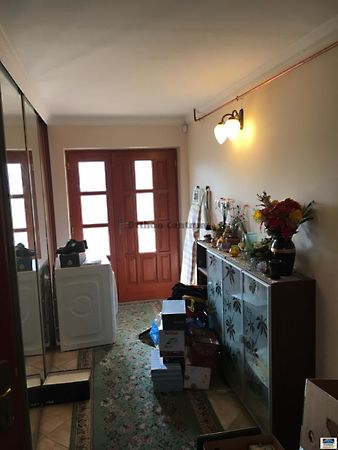 //pic01.ingatlannet.hu/ingatlan/2018/12/19/5168600-11.jpg
