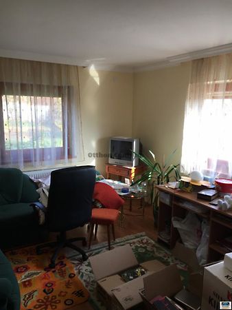 //pic01.ingatlannet.hu/ingatlan/2018/12/19/5168600-12.jpg