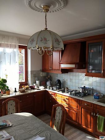 //pic01.ingatlannet.hu/ingatlan/2018/12/19/5168600-6.jpg