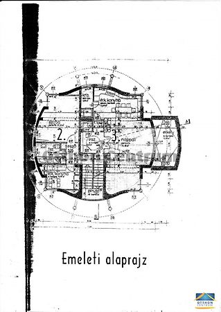 //pic01.ingatlannet.hu/ingatlan/2018/12/19/5168614-4.jpg