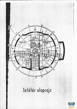 //pic01.ingatlannet.hu/ingatlan/2018/12/19/5168614-5.jpg