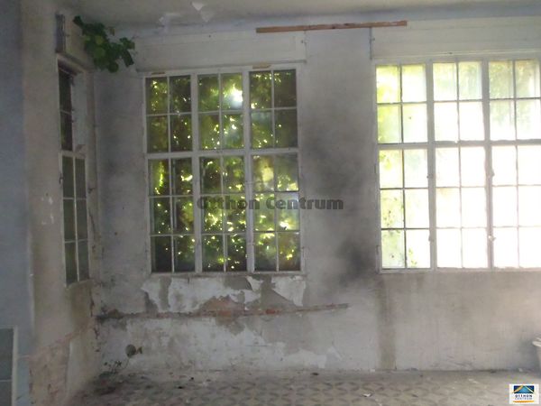 //pic01.ingatlannet.hu/ingatlan/2018/12/19/5168623-11.jpg
