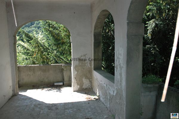 //pic01.ingatlannet.hu/ingatlan/2018/12/19/5168623-13.jpg