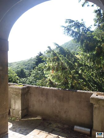 //pic01.ingatlannet.hu/ingatlan/2018/12/19/5168623-14.jpg