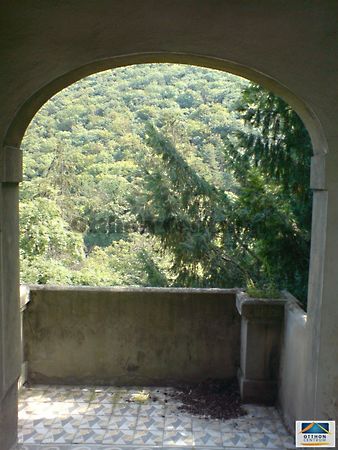 //pic01.ingatlannet.hu/ingatlan/2018/12/19/5168623-2.jpg