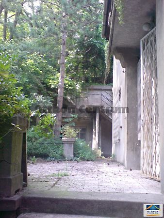 //pic01.ingatlannet.hu/ingatlan/2018/12/19/5168623-5.jpg