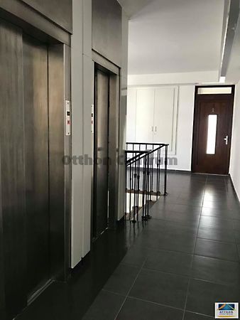 //pic01.ingatlannet.hu/ingatlan/2018/12/19/5168631-9.jpg