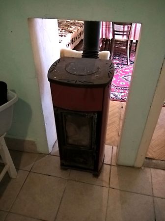 //pic01.ingatlannet.hu/ingatlan/2018/12/19/5168698-3.jpg