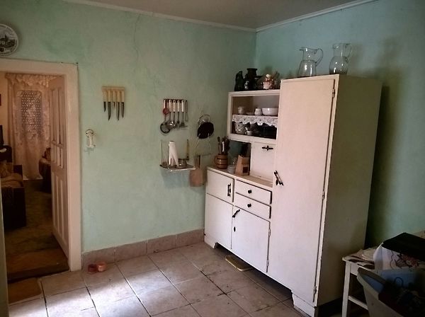 //pic01.ingatlannet.hu/ingatlan/2018/12/19/5168698-5.jpg