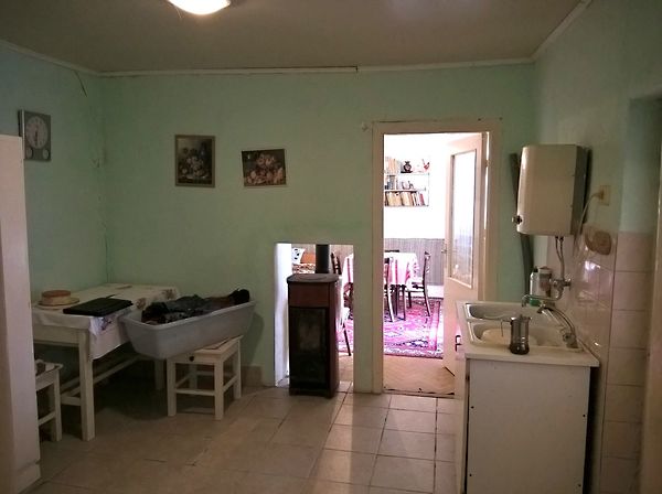 //pic01.ingatlannet.hu/ingatlan/2018/12/19/5168698-7.jpg