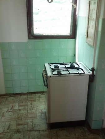 //pic01.ingatlannet.hu/ingatlan/2018/12/19/5168744-12.jpg