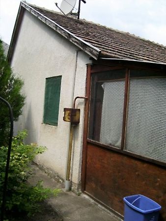 //pic01.ingatlannet.hu/ingatlan/2018/12/19/5168744-6.jpg