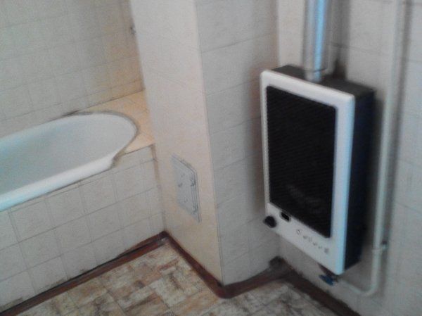 //pic01.ingatlannet.hu/ingatlan/2018/12/19/5168744-9.jpg