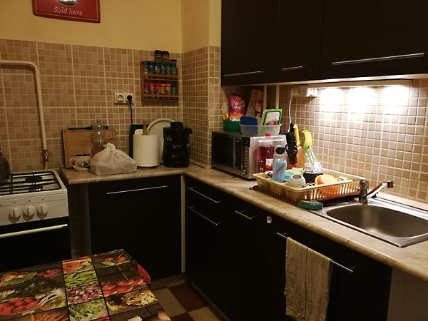 //pic01.ingatlannet.hu/ingatlan/2018/12/19/5168747-1.jpg