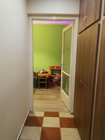 //pic01.ingatlannet.hu/ingatlan/2018/12/19/5168747-10.jpg