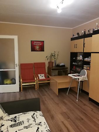 //pic01.ingatlannet.hu/ingatlan/2018/12/19/5168747-12.jpg