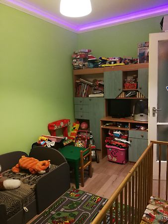 //pic01.ingatlannet.hu/ingatlan/2018/12/19/5168747-16.jpg