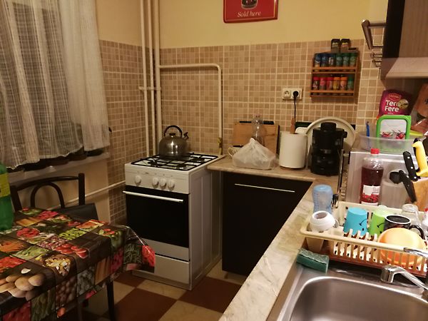 //pic01.ingatlannet.hu/ingatlan/2018/12/19/5168747-2.jpg