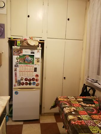 //pic01.ingatlannet.hu/ingatlan/2018/12/19/5168747-3.jpg