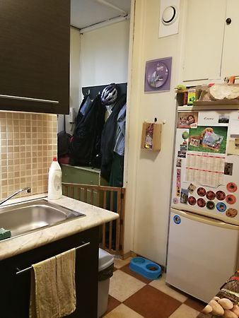 //pic01.ingatlannet.hu/ingatlan/2018/12/19/5168747-4.jpg