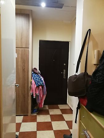 //pic01.ingatlannet.hu/ingatlan/2018/12/19/5168747-5.jpg