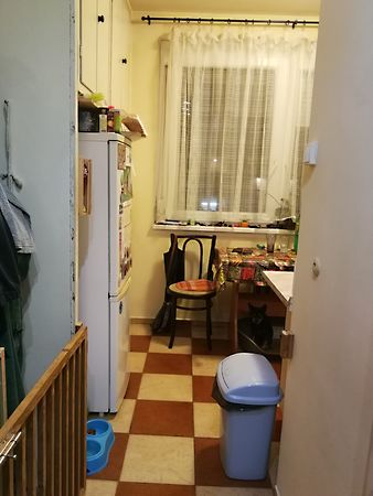 //pic01.ingatlannet.hu/ingatlan/2018/12/19/5168747-6.jpg