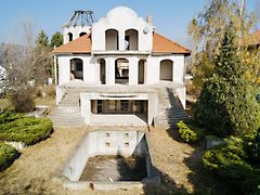 Eladó ház Piliscsaba 3. kép