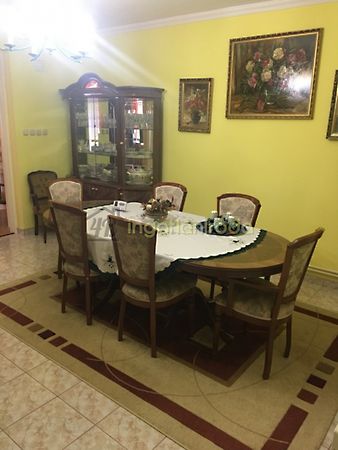 //pic01.ingatlannet.hu/ingatlan/2018/12/2/5152967-1.jpg