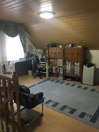 //pic01.ingatlannet.hu/ingatlan/2018/12/2/5152967-3.jpg