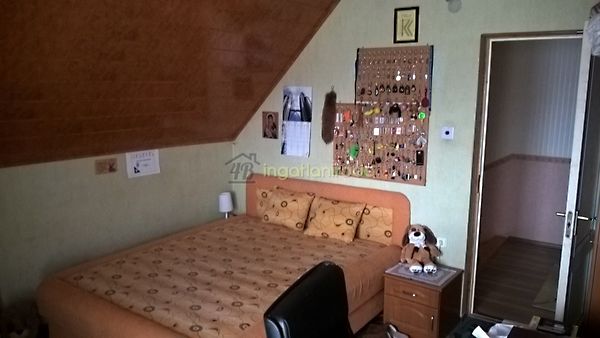 //pic01.ingatlannet.hu/ingatlan/2018/12/2/5152976-3.jpg