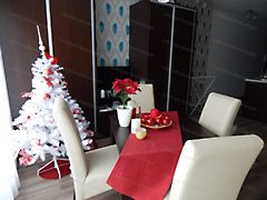 Eladó lakás Balatonlelle 2. kép